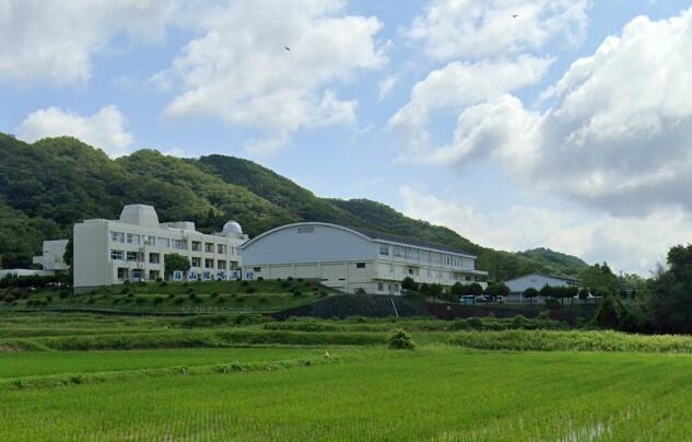 アットホーム】丹波篠山市 沢田 （篠山口駅 ） 平屋建 3LDK