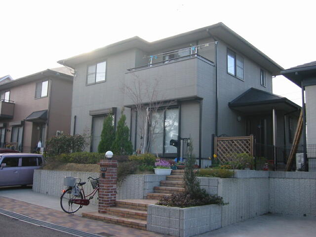 アットホーム 北九州市若松区 高須西1丁目 3sldk 提供元 株 ネクスト 北九州市若松区の賃貸一戸建て アットホーム 北九州市若松区 高須西1丁目 3sldk 提供元 株 ネクスト 北九州市若松区の賃貸一戸建て