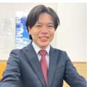 定免　晴斗