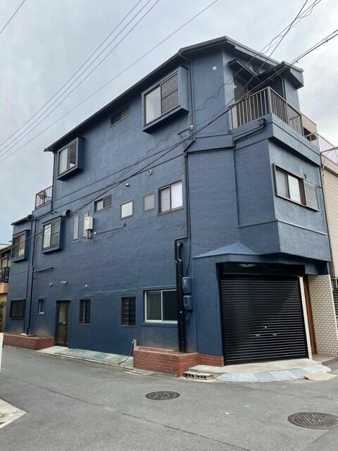 俊徳道駅 jr俊徳道駅周辺で子どもと暮らす 大阪府 アットホーム タウンライブラリー 俊徳道駅 jr俊徳道駅周辺で子どもと暮らす 大阪府 アットホーム タウンライブラリー