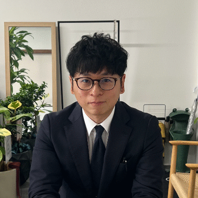 アットホーム】田中 秀幸((株)CRASSO)｜賃貸・不動産情報