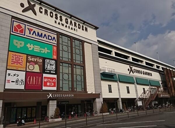 アットホーム 横浜市鶴見区 上末吉5丁目 鶴見駅 3階建 4ldk 横浜 市鶴見区の新築一戸建て 提供元 センチュリー21株式会社ハウスラボ 一軒家 家の購入 アットホーム 横浜市鶴見区 上末吉5丁目 鶴見駅 3階建 4ldk 横浜 市鶴見区の新築一戸建て 提供元 センチュリー21株式会社ハウスラボ 一軒家 家の購入