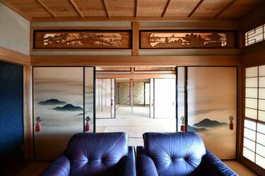 アットホーム】伊賀市 阿保（青山町駅） 2階建 12LDK[6985758964