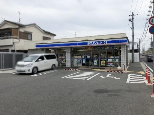 アットホーム 大和高田ハイライフ 1階 ３ｄｋ 大和高田市の中古マンション マンション購入の情報