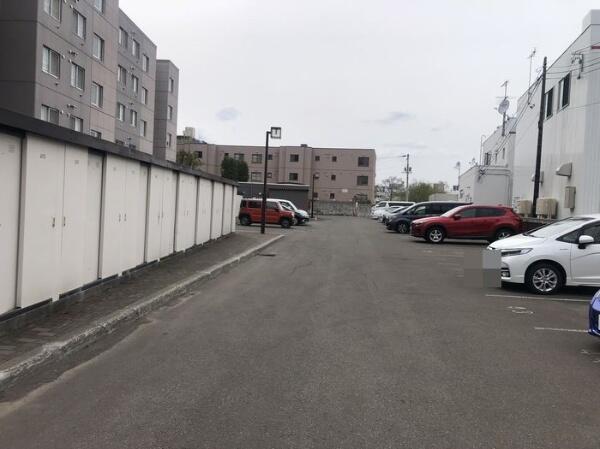 サーム大谷地 2階 4ldk 札幌市厚別区の中古マンション アットホーム マンション購入の情報 サーム大谷地 2階 4ldk 札幌市厚別区の中古マンション アットホーム マンション購入の情報