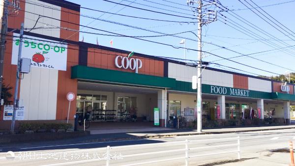 アットホーム】横浜市旭区 白根5丁目 (鶴ケ峰駅 ) 2階建 アットホーム】横浜市旭区 白根5丁目 (鶴ケ峰駅 ) 2階建