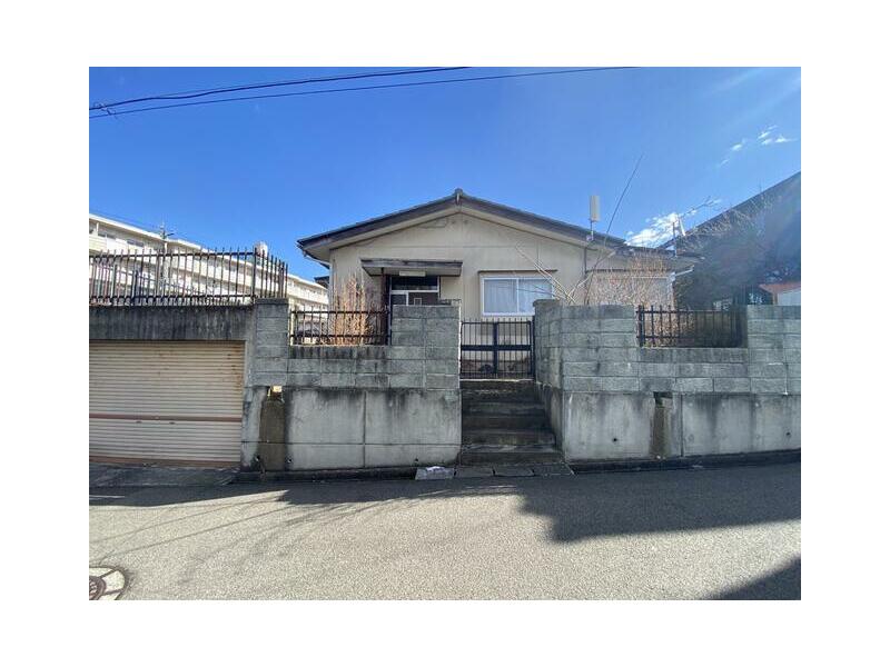 Higashi Shirakawa District, Hanawa Town, Oaza Takenouchi, Takauke