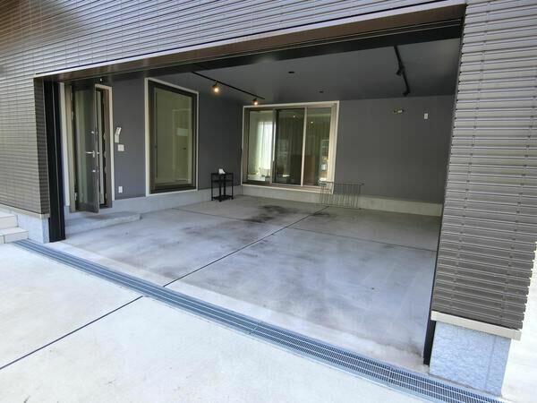 アットホーム 鎌倉市 腰越5丁目 目白山下駅 2階建 2sldk 鎌倉市の中古一戸建て 提供元 三井のリハウス藤沢センター 三井不動産リアルティ 株 一軒家 家の購入 アットホーム 鎌倉市 腰越5丁目 目白山下駅 2階建 2sldk 鎌倉市の中古一戸建て 提供元 三井のリハウス藤沢センター 三井不動産リアルティ 株 一軒家 家の購入