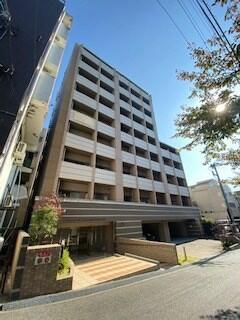 アットホーム アクロス神戸住吉ステーションフロント 2階 １ｋ 提供元 ｓｕｍｏｓｕｍｏ元町店 株 プラン ドゥ シー 神戸 市東灘区の賃貸マンション