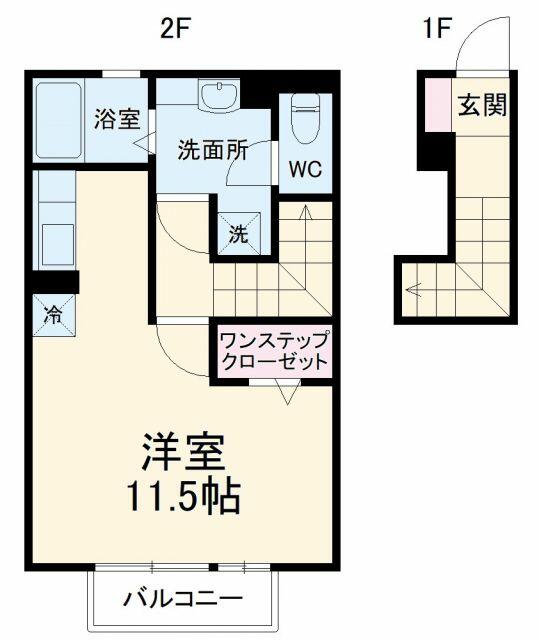 アットホーム 相模原市緑区 橋本5丁目 橋本駅 02020 ワンルーム 提供元 ハウスコム 株 町田駅前店 相模原市緑区の賃貸アパート アットホーム 相模原市緑区 橋本5丁目 橋本駅 02020 ワンルーム 提供元 ハウスコム 株 町田駅前店 相模原市緑区の賃貸アパート