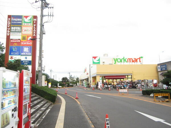 アットホーム 伊勢原市 東大竹 伊勢原駅 2階建 ３ｌｄｋ 伊勢原 市の新築一戸建て 提供元 センチュリー21ティ エイチ ライフ株式会社厚木店 一軒家 家の購入