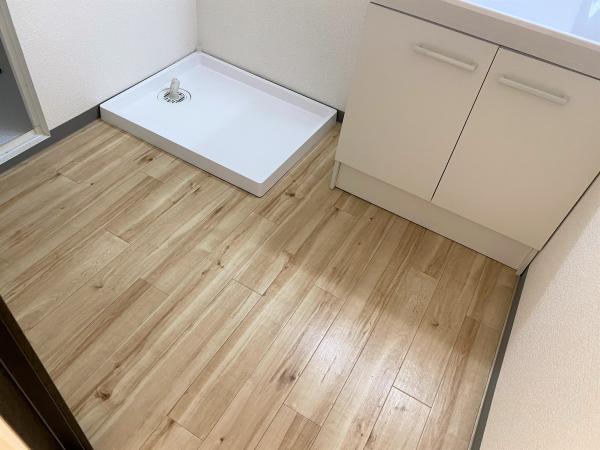 ライオンズマンション宇部錦町 12階 ４ｌｄｋ 1019440845 宇部市の中古マンション アットホーム マンション購入の情報