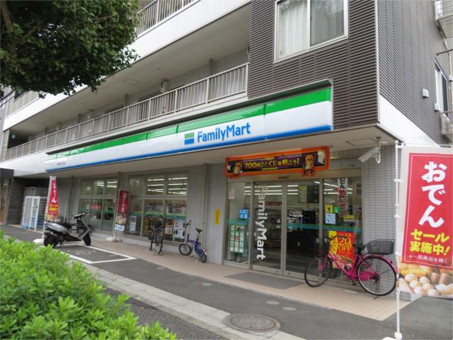 アットホーム 松栄ビル ２０５ １ｋ 提供元 ピタットハウス町田店 大宝商事 株 町田市の賃貸マンション