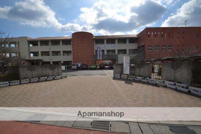 アットホーム 黒瀬町大多田戸建て 1 4ldk 提供元 アパマンショップ東広島寺家駅前店 株式会社 プランニングサプライ 東広島市の賃貸一戸建て