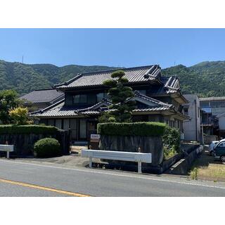 detached 府中市目崎町