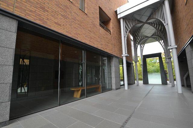 プラウドシティ元住吉 2階 ３ｌｄｋ 川崎市中原区の中古マンション アットホーム マンション購入の情報