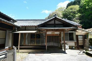 奈良市史　11冊 奈良市史 11冊 奈良市史 11冊 2025年最新】Yahoo!オークション -奈良