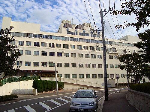 アットホーム オリジンコアビル 202 1k 提供元 有 アイユーホーム 小倉店 北九州市小倉北区の賃貸マンション アットホーム オリジンコアビル 202 1k 提供元 有 アイユーホーム 小倉店 北九州市小倉北区の賃貸マンション