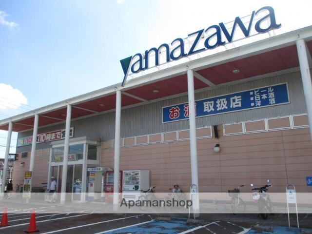 アットホーム 仙台市宮城野区 田子3丁目 福田町駅 1階 3dk 提供元 アパマンショップ中野栄駅前店 株式会社むつみホーム 仙台市宮城野区 の賃貸アパート 1031251859