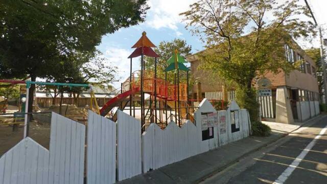 アットホーム 豊川市 光明町１丁目 諏訪町駅 2階建 ４ｓｌｄｋ 豊川市の新築一戸建て 提供元 株 アールプランナー不動産 豊橋 豊川営業所 一軒家 家の購入