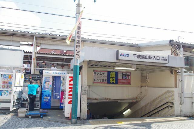 Amazon | 山真製鋸(Y'sGOD JAPAN) スーパーオールマイティー