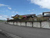 アットホーム】東白川郡矢祭町の一戸建て・分譲住宅（新築・建売