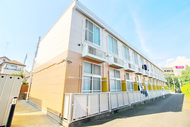 東久留米市で一人暮らしにおすすめの賃貸物件一覧 アットホーム 賃貸マンション アパート 貸家