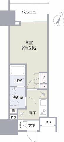 アットホーム アーリアシティ川崎 8階 1k 川崎市川崎区の中古マンション マンション購入の情報 アットホーム アーリアシティ川崎 8階 1k 川崎市川崎区の中古マンション マンション購入の情報