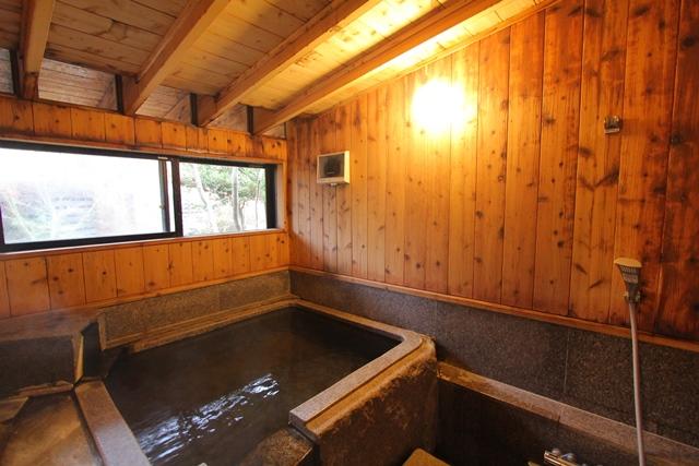 アットホーム 金鱗湖隣接温泉付き戸建 1ldk 6966521203 由布市の アットホーム 金鱗湖隣接温泉付き戸建 1ldk 6966521203 由布市の