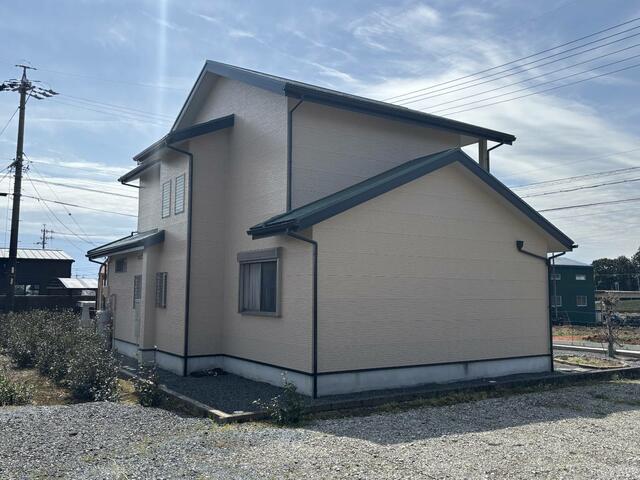 アットホーム】四日市市 水沢町 2階建 5LDK[6985799206 アットホーム】四日市市 水沢町 2階建 5LDK[6985799206