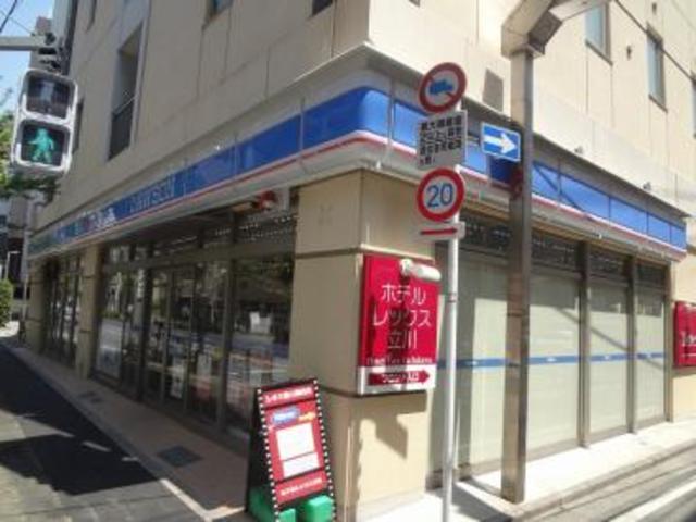 アットホーム 立川市 高松町３丁目 立川駅 1階 １ｋ 提供元 株 タウンハウジング 東大和市店 立川市の賃貸アパート