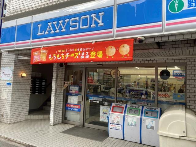 アットホーム s residence千種 303 1k 提供元 セイワ産業 株 名古屋市千種区の賃貸マンション アットホーム s residence千種 303 1k 提供元 セイワ産業 株 名古屋市千種区の賃貸マンション