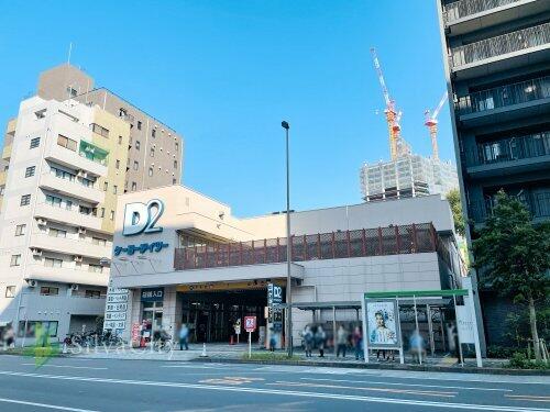 アットホーム 港区 三田４丁目 白金高輪駅 3階建 ４ｌｄｋ 港区の中古一戸建て 提供元 株 シルバシティ 一軒家 家の購入