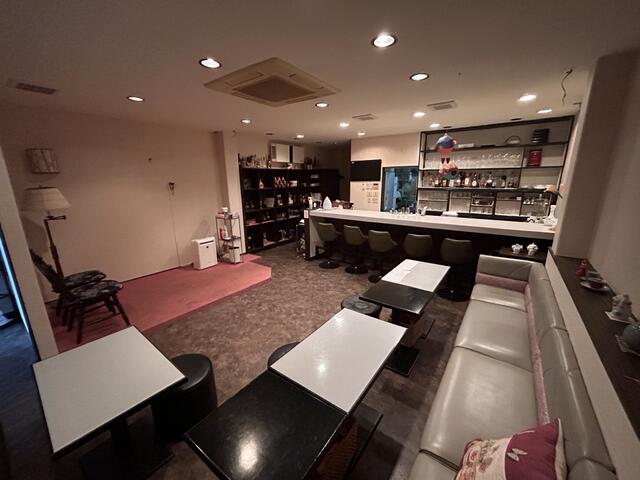 アットホーム】千葉県の居抜きの貸店舗・空き店舗・テナント物件情報