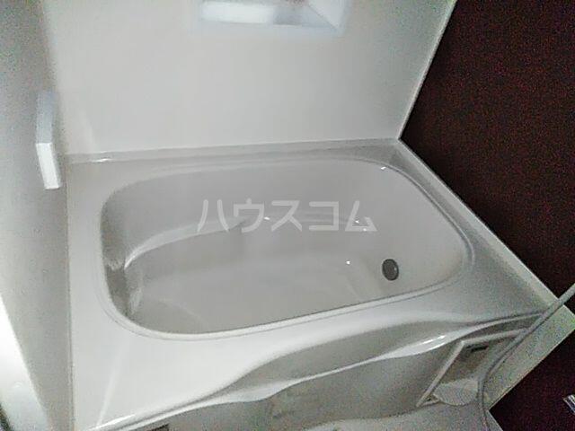 アットホーム 世田谷区 駒沢4丁目 駒沢大学駅 03010 1dk 提供元 ハウスコム 株 桜新町店 世田谷区の賃貸マンション アットホーム 世田谷区 駒沢4丁目 駒沢大学駅 03010 1dk 提供元 ハウスコム 株 桜新町店 世田谷区の賃貸マンション