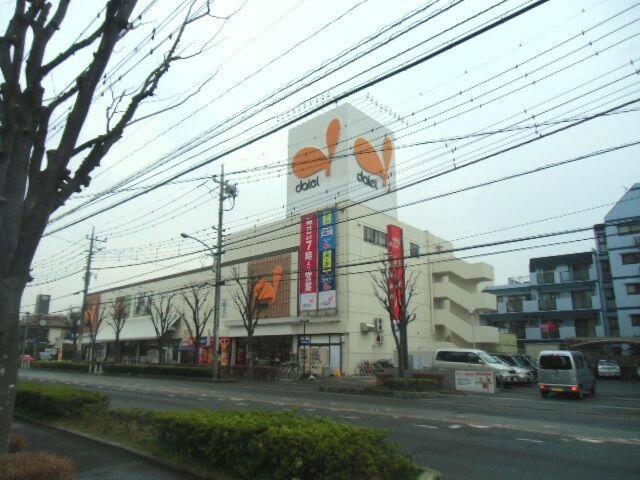 アットホーム 川口市 戸塚1丁目 東川口駅 0020b 3ldk 提供元 ハウスコム 株 東川口 店 川口市の賃貸アパート アットホーム 川口市 戸塚1丁目 東川口駅 0020b 3ldk 提供元 ハウスコム 株 東川口 店 川口市の賃貸アパート