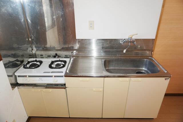 アットホーム 笛吹市 石和町山崎 石和温泉駅 2階 １ｋ 提供元 株 ベストハウスサポート 笛吹市の賃貸アパート