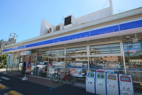 アットホーム 川崎市川崎区 四谷上町 東門前駅 3階建 3sldk 川崎市川崎区の新築一戸建て 提供元 住友不動産販売 株 川崎営業センター 一軒家 家の購入 アットホーム 川崎市川崎区 四谷上町 東門前駅 3階建 3sldk 川崎市川崎区の新築一戸建て 提供元 住友不動産販売 株 川崎営業センター 一軒家 家の購入