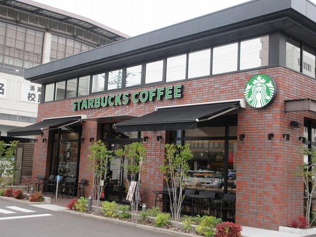 愛媛県 松山市 湊町6丁目 松山市駅 の貸し店舗 賃貸 不動産情報はアットホーム 愛媛県 松山市 湊町6丁目 松山市駅 の貸し店舗 賃貸 不動産情報はアットホーム