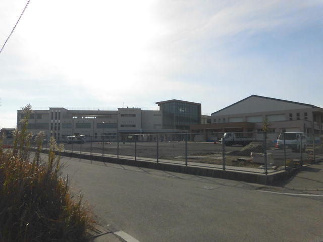 アットホーム 姶良市 東餅田 帖佐駅 住宅用地 姶良市の土地 売地 宅地 分譲地など土地の購入情報 アットホーム 姶良市 東餅田 帖佐駅 住宅用地 姶良市の土地 売地 宅地 分譲地など土地の購入情報
