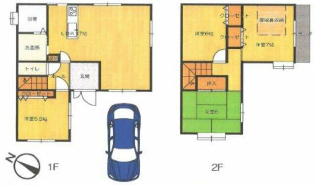 アットホーム 阪南市 箱作 箱作駅 2階建 4ldk 阪南市の中古一戸建て 提供元 フジ住宅 株 おうち館 一軒家 家の購入 アットホーム 阪南市 箱作 箱作駅 2階建 4ldk 阪南市の中古一戸建て 提供元 フジ住宅 株 おうち館 一軒家 家の購入