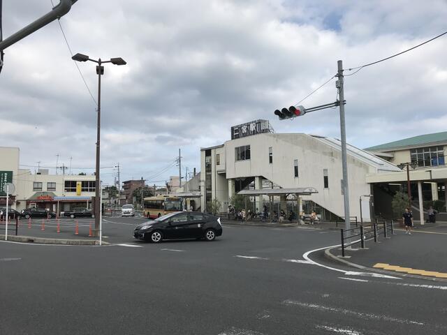 神奈川県 中郡二宮町 山西 二宮駅 の月極駐車場 賃貸駐車場 賃貸 不動産情報はアットホーム