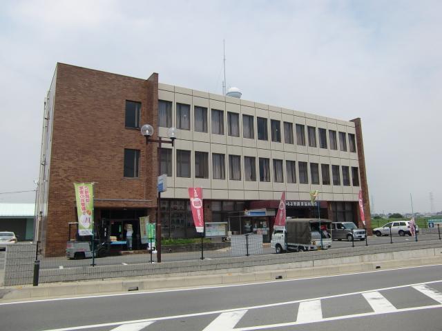 アットホーム コンシェール東原 ２０３ ２ｋ 提供元 ピタットハウス 鶴ヶ島店 株 リンク 川越市の賃貸アパート