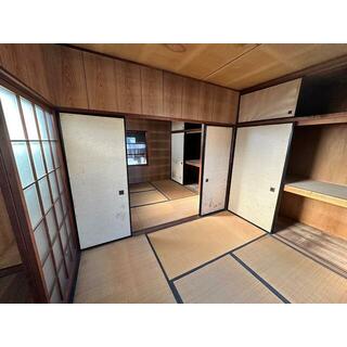detached 羽島郡笠松町上新町