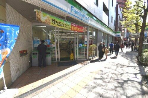 アットホーム スペーシア三軒茶屋弐番館 2階 １ｌｄｋ 提供元 リンクルーム 株 ｃｏｒｅ ｐｒｉｄｅ ｓ 三軒茶屋 店 世田谷区の賃貸マンション