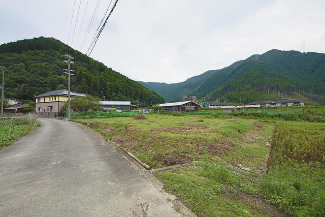 アットホーム 姫路市 安富町安志 住宅用地 姫路市の土地 売地 宅地 分譲地など土地の購入情報