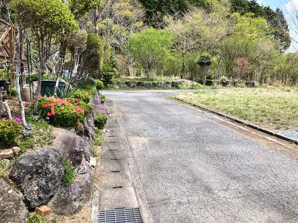 Hakone, Kanagawa property