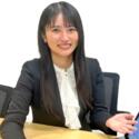 家村 恵里