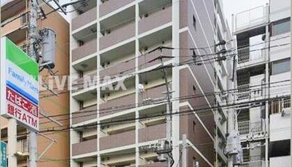 アットホーム 福岡市博多区住吉 築5年以内の賃貸物件 賃貸マンション アパート 賃貸住宅情報やお部屋探し アットホーム 福岡市博多区住吉 築5年以内の賃貸物件 賃貸マンション アパート 賃貸住宅情報やお部屋探し