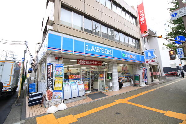 アットホーム 新潟市中央区 東大通2丁目 新潟駅 503 3dk 提供元 新潟プレハブ工業 株 ピタットハウス新潟万代店 新潟 市中央区の賃貸マンション アットホーム 新潟市中央区 東大通2丁目 新潟駅 503 3dk 提供元 新潟プレハブ工業 株 ピタットハウス新潟万代店 新潟 市中央区の賃貸マンション